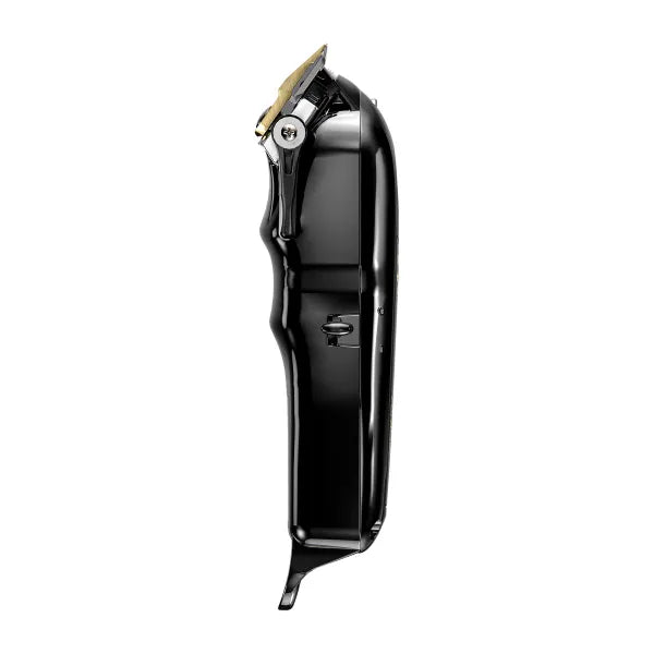 Walh 5 Star Black Cord/Cordless Magic Clip Clipper