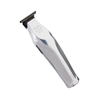 Wahl Hi-Viz™ Trimmer