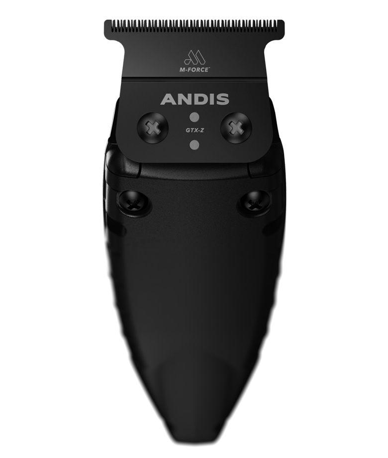 Andis GTX-EXO Black Special Edition Trimmer