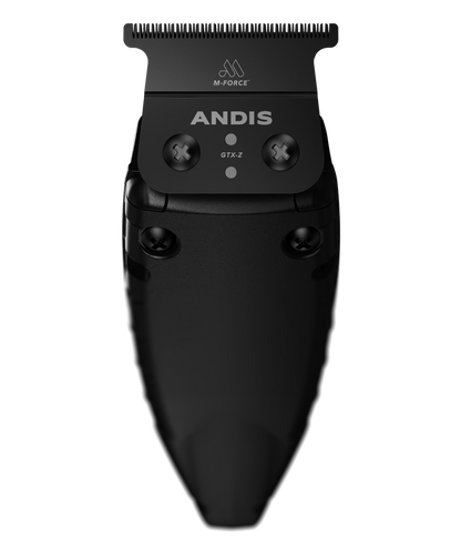 Andis GTX-EXO Black Special Edition Trimmer