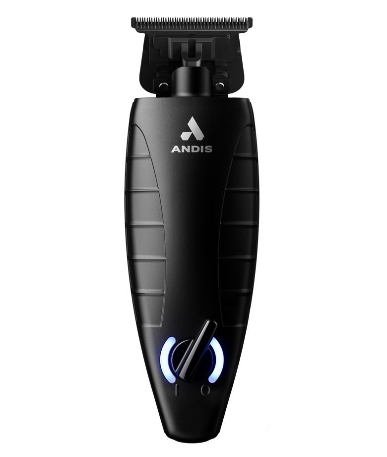 Andis GTX-EXO Black Special Edition Trimmer