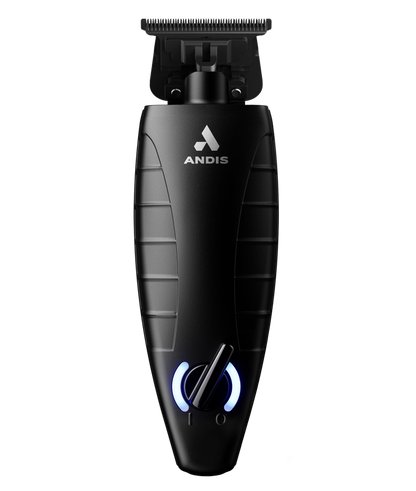 Andis GTX-EXO Black Special Edition Trimmer