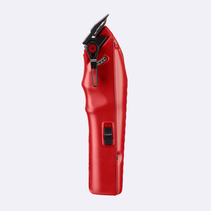 BaBylissPRO® FXONE™ Lo-ProFX Clipper